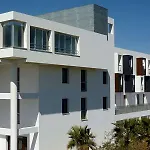 Althea Palace 4* Castelvetrano
