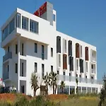 Althea Palace Castelvetrano
