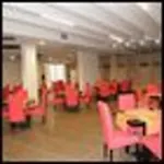 Althea Palace Hotel 4*
