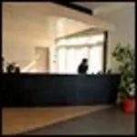 Althea Palace 4* Castelvetrano