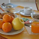 Althea Palace 4* Castelvetrano