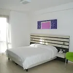 Hotel Althea Palace Castelvetrano