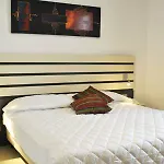 Althea Palace Hotel 4*