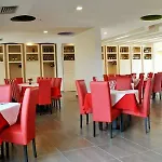 Althea Palace 4* Castelvetrano