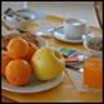 Althea Palace 4*