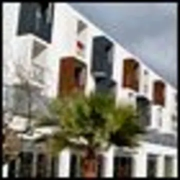 Althea Palace 4*