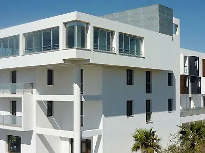 Althea Palace מלון Castelvetrano