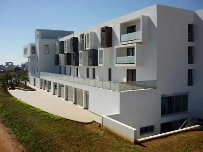 Althea Palace 4* Castelvetrano