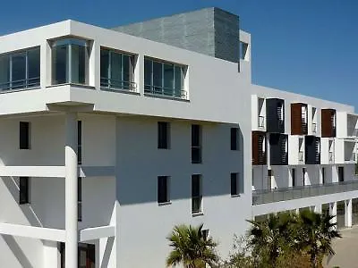 Althea Palace 4* Castelvetrano