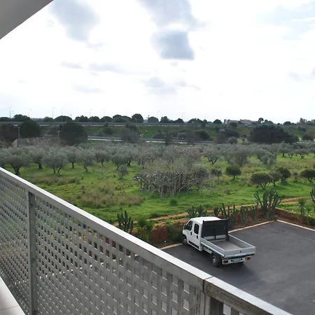 Althea Palace Hotel 4*