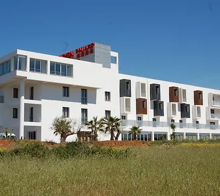 Althea Palace 4* Castelvetrano