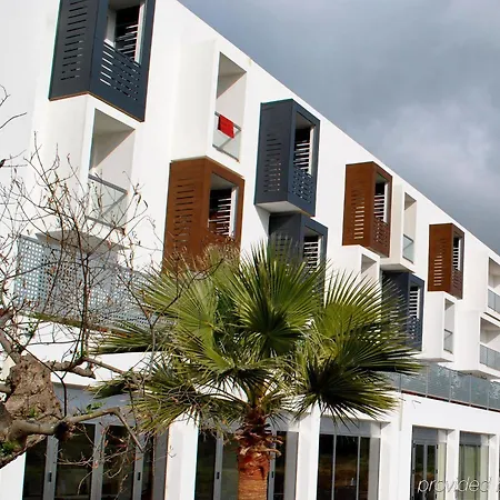 Althea Palace 4* Castelvetrano
