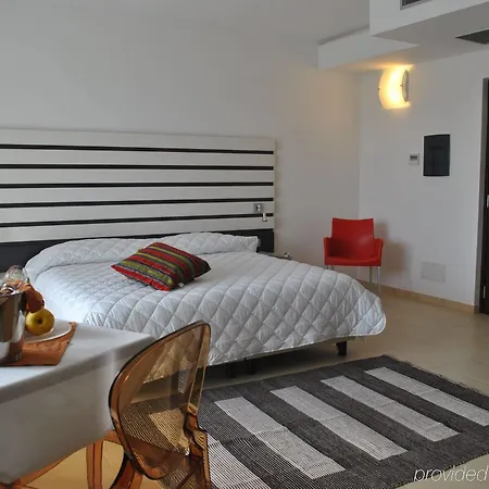 Althea Palace 4*