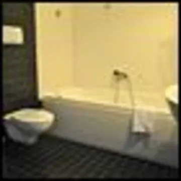 Althea Palace Hotel Castelvetrano