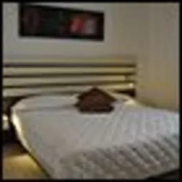 Hotel Althea Palace 4*