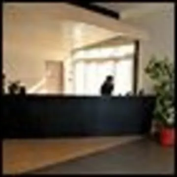Althea Palace 4* Castelvetrano