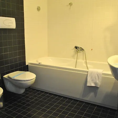 Althea Palace 4*